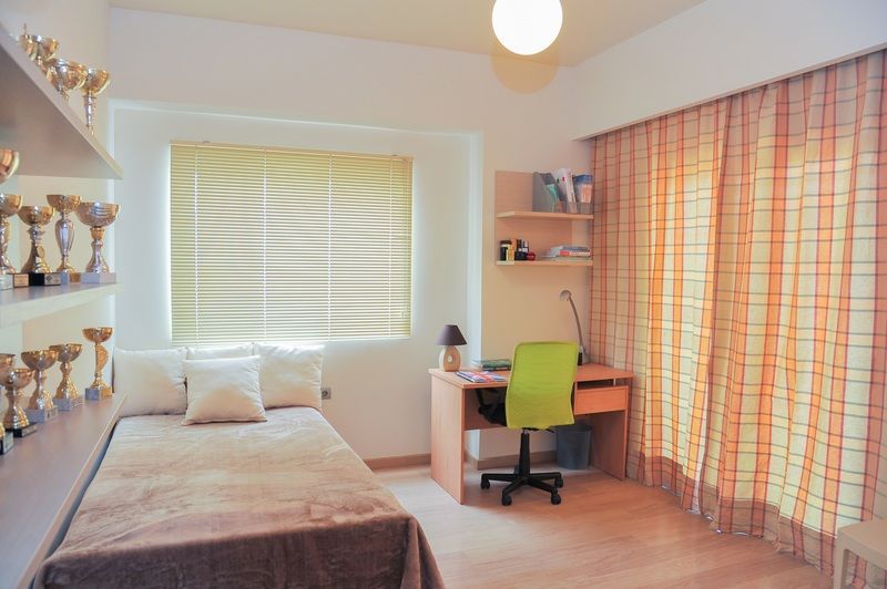 Vasiliki Villa Ialysós Eksteriør bilde